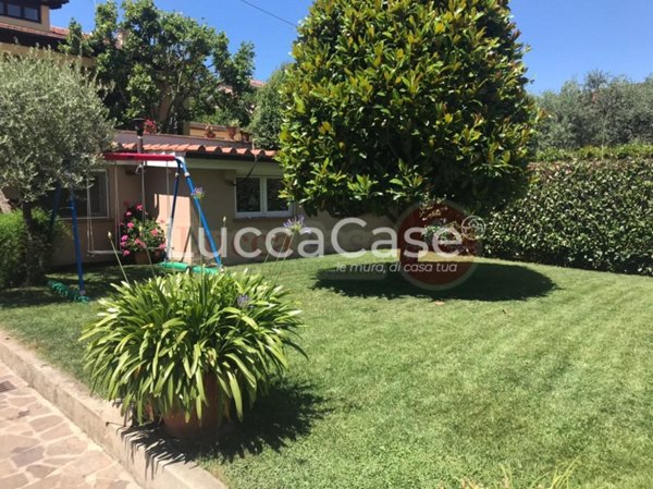 casa indipendente in vendita a Budoni in zona San Lorenzo