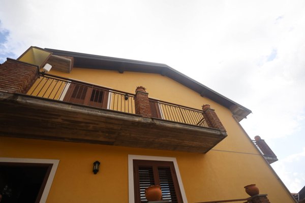 casa indipendente in vendita a Budoni in zona San Pietro