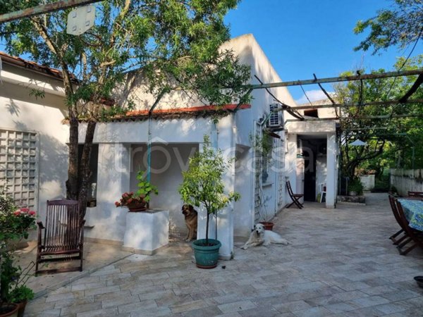 casa indipendente in vendita a Budoni in zona San Pietro