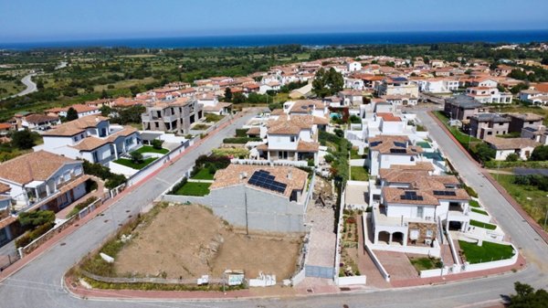 appartamento in vendita a Budoni in zona Budoni centro