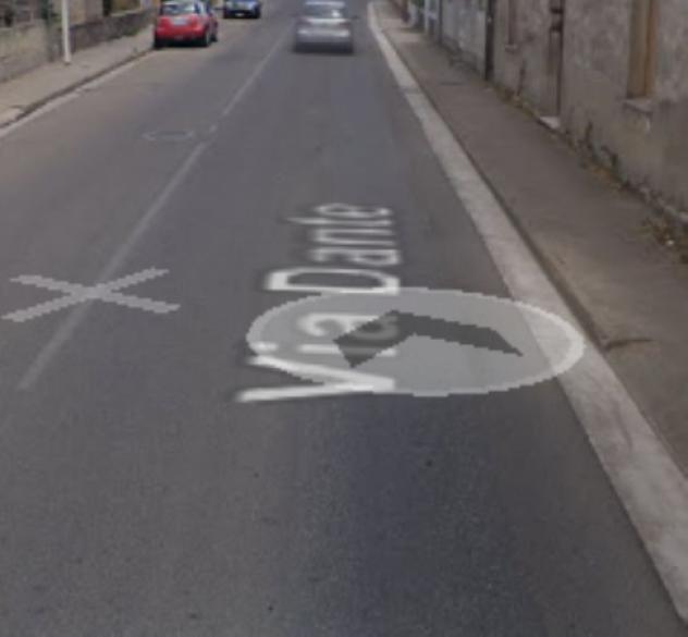 negozio in vendita a Budoni in zona San Gavino