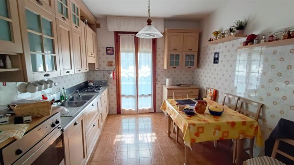 appartamento in vendita a Budoni in zona San Lorenzo