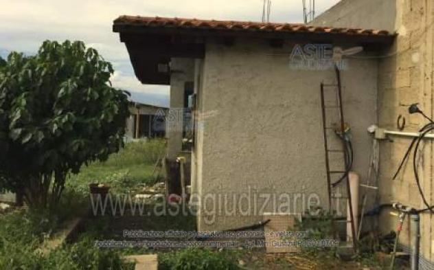 terreno agricolo in vendita a Budoni in zona San Gavino