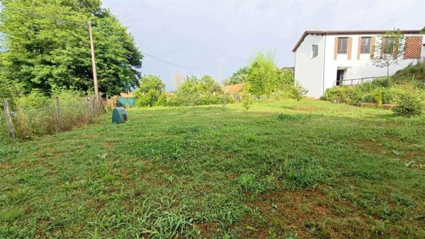 casa indipendente in vendita a Budoni in zona San Lorenzo