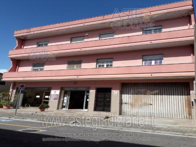 terreno edificabile in vendita a Budoni in zona San Gavino