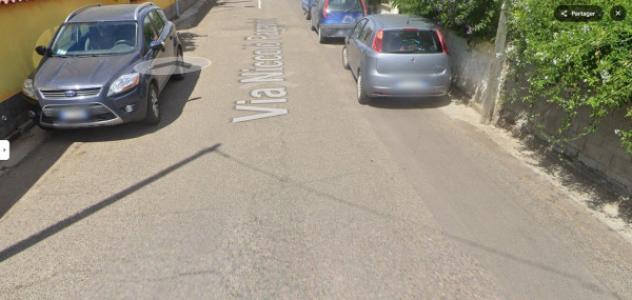 appartamento in vendita a Budoni in zona San Gavino