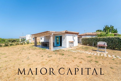 casa indipendente in vendita a Budoni in zona Agrustos