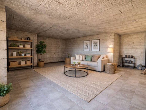 appartamento in vendita a Budoni in zona Limpiddu