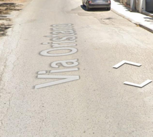 casa indipendente in vendita a Budoni in zona San Gavino