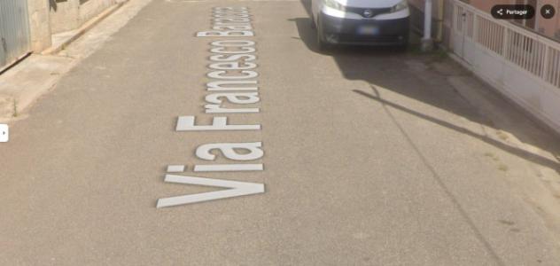 pentavano in vendita a Budoni in zona San Gavino