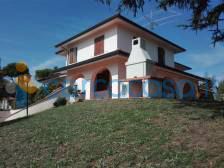 casa indipendente in vendita a Budoni in zona San Pietro