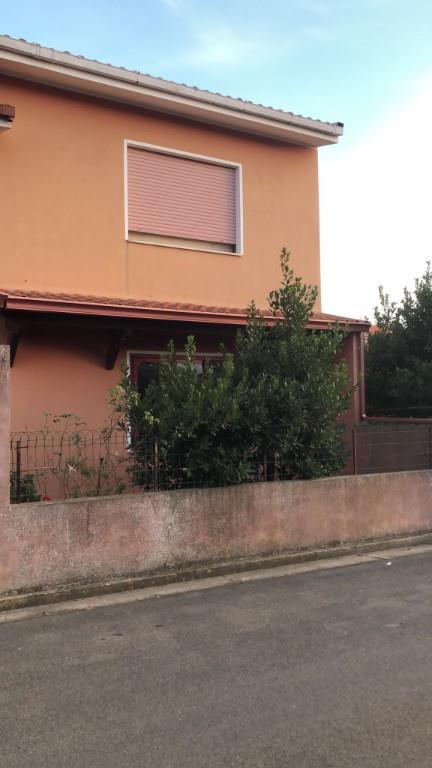 casa indipendente in vendita a Budoni in zona San Gavino