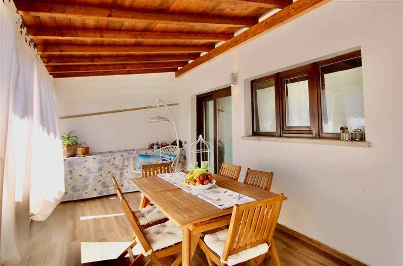 casa indipendente in vendita a Budoni in zona Brunella