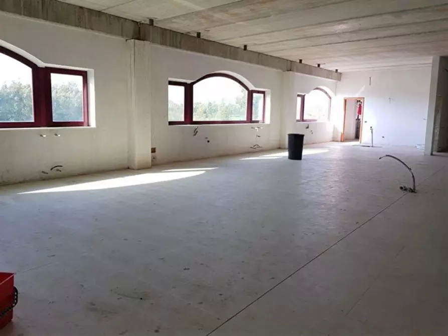 mansarda in vendita a Budoni in zona San Gavino