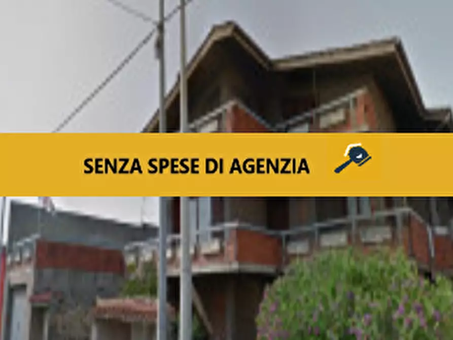 appartamento in vendita a Budoni in zona San Gavino