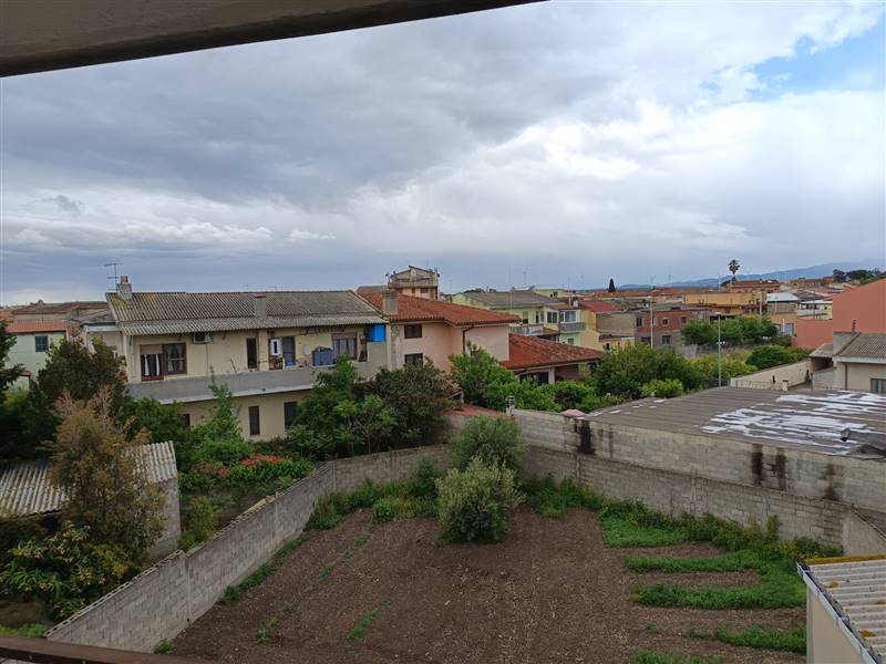 appartamento in vendita a Budoni in zona San Gavino