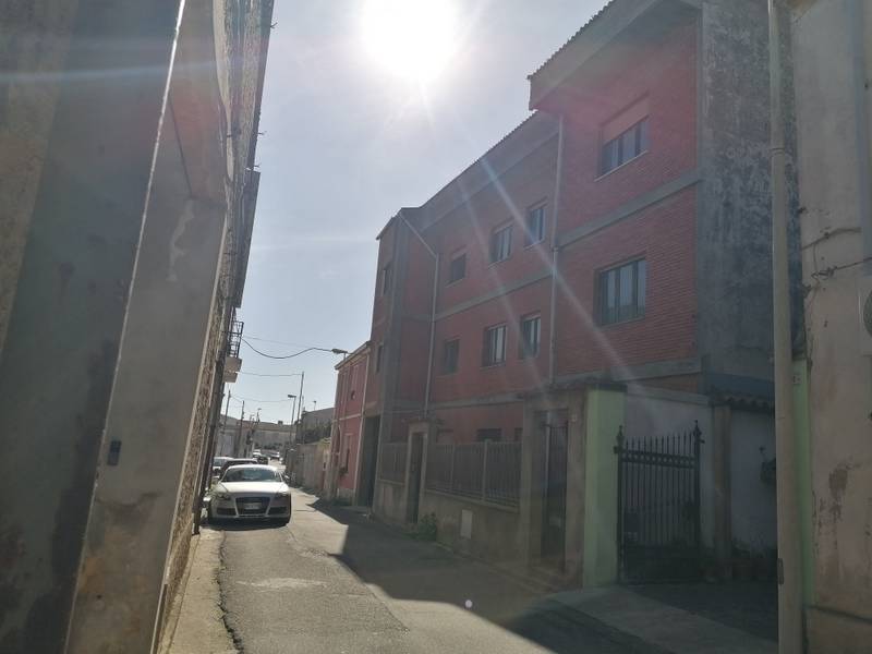 appartamento in vendita a Budoni in zona San Gavino