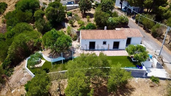 quadrivano in vendita a Budoni in zona Budoni centro