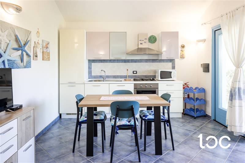 casa indipendente in vendita a Budoni in zona Agrustos