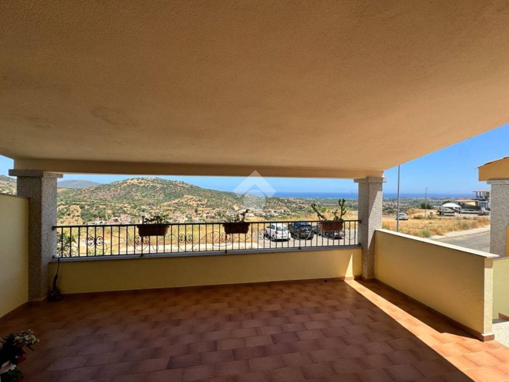 casa indipendente in vendita a Budoni in zona San Lorenzo