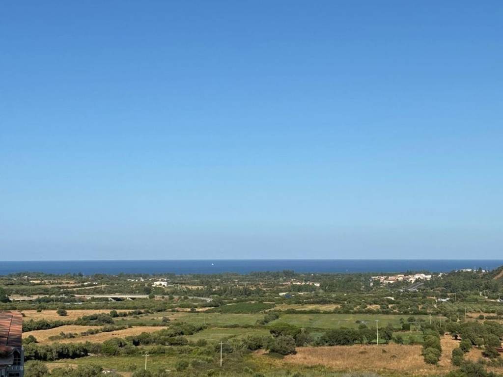 appartamento in vendita a Budoni in zona Maiorca / Li Troni