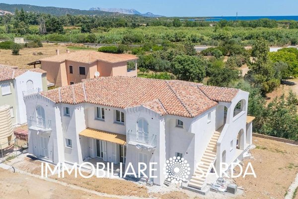 appartamento in vendita a Budoni in zona Budoni centro