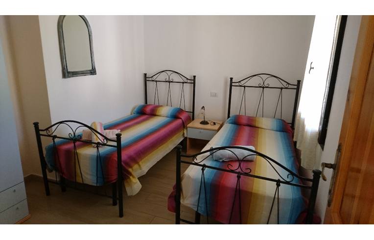 casa indipendente in vendita a Budoni in zona Agrustos