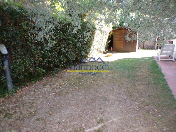 casa indipendente in vendita a Budoni in zona San Lorenzo