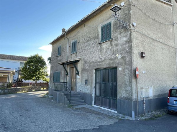 appartamento in vendita a Budoni in zona San Lorenzo