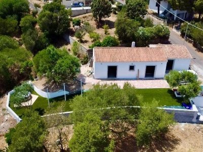 casa indipendente in vendita a Budoni