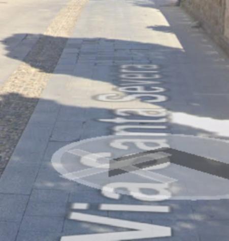 pentavano in vendita a Budoni in zona San Gavino
