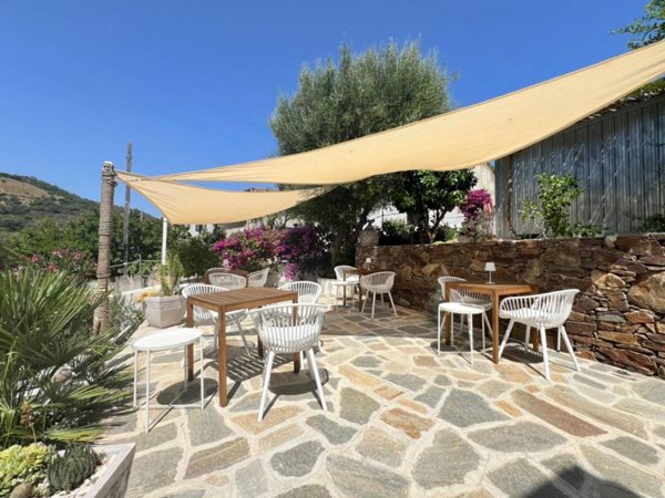 casa indipendente in vendita a Budoni in zona San Gavino