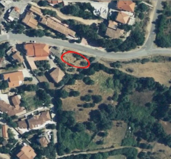 casa indipendente in vendita a Budoni in zona San Lorenzo