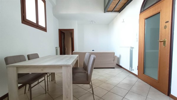 appartamento in vendita a Budoni in zona San Lorenzo