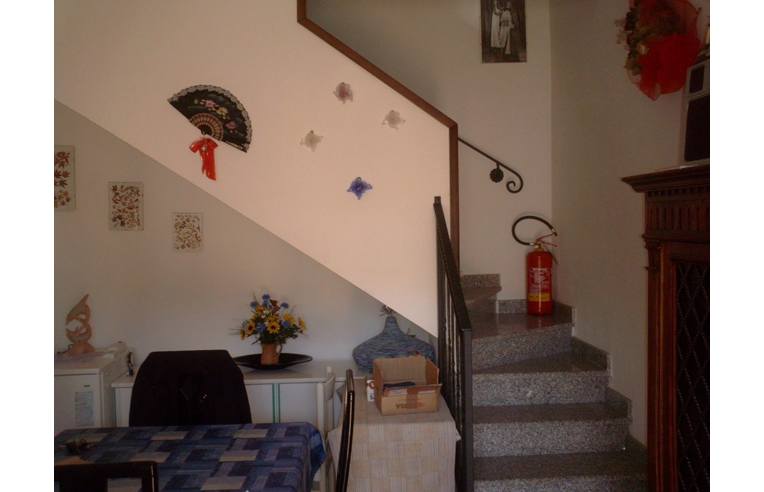 casa indipendente in vendita a Budoni in zona Ottiolu