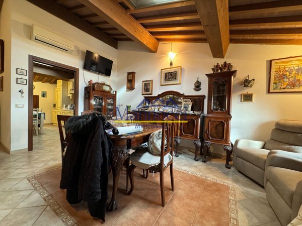 appartamento in vendita a Budoni in zona San Lorenzo