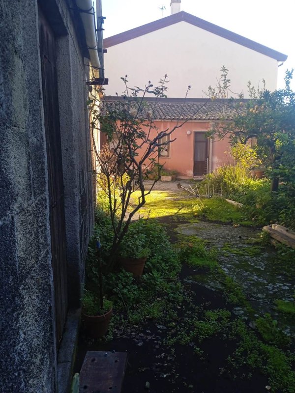 appartamento in vendita a Budoni in zona San Pietro