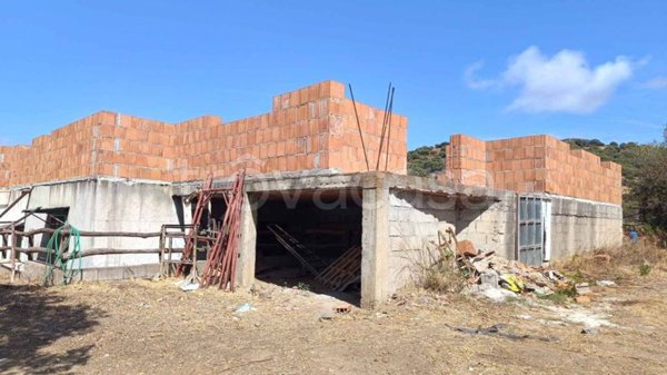 casa indipendente in vendita a Budoni in zona Budoni centro