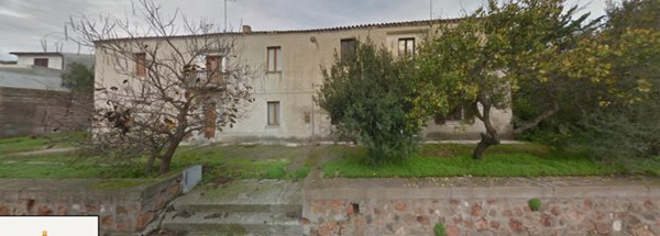 terreno edificabile in vendita a Budoni in zona San Lorenzo