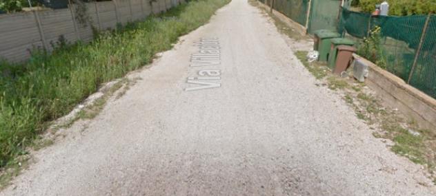 pentavano in vendita a Budoni in zona San Gavino