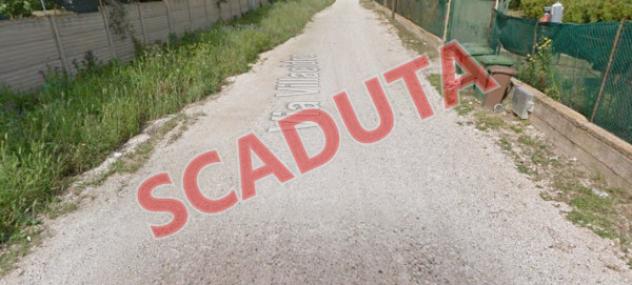 pentavano in vendita a Budoni in zona San Gavino