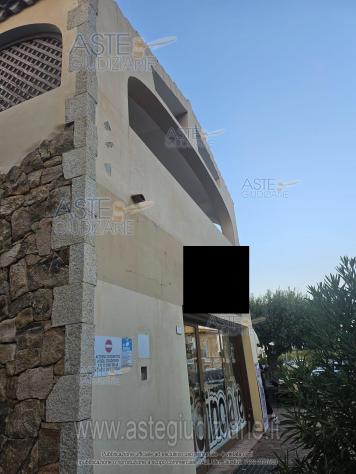 appartamento in vendita a Budoni