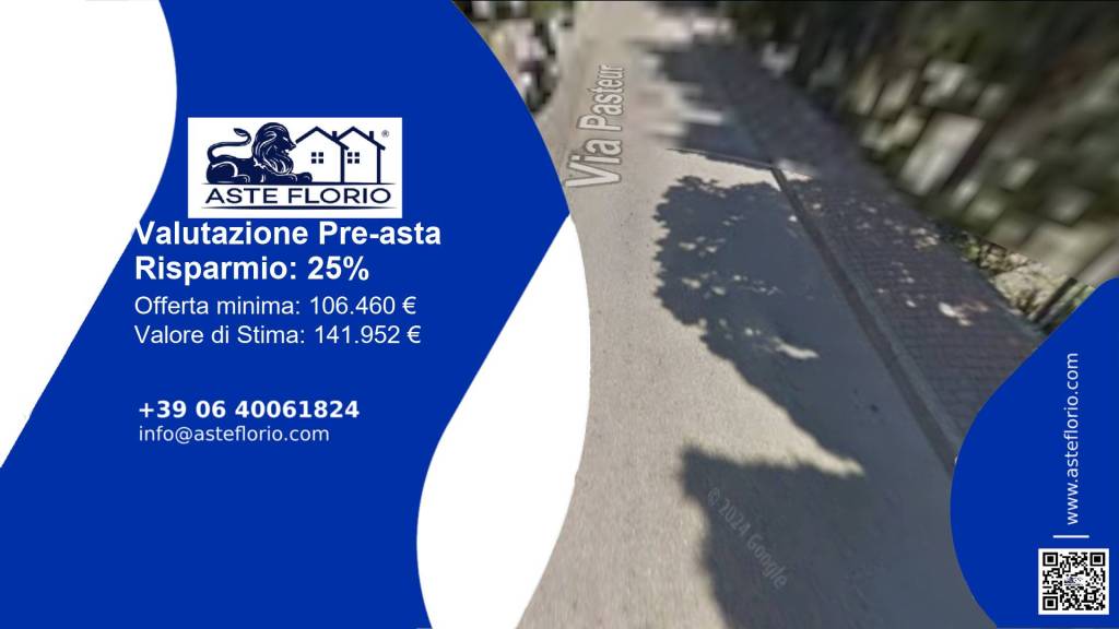 appartamento in vendita a Budoni