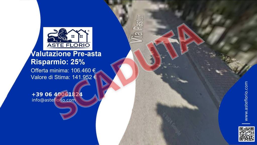 appartamento in vendita a Budoni