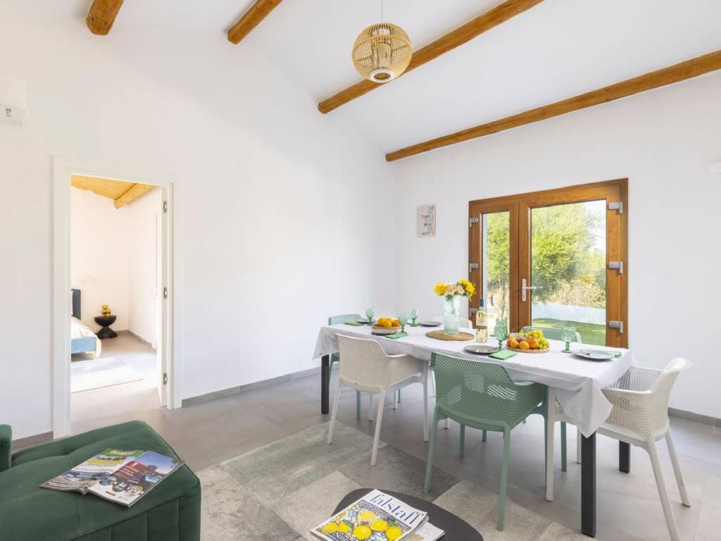 casa indipendente in vendita a Budoni in zona Budoni centro