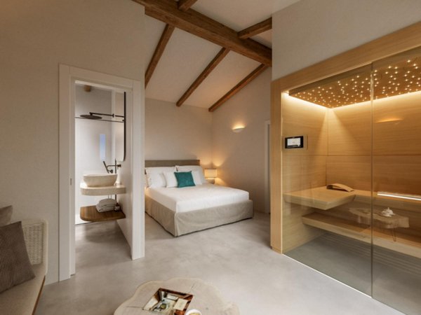 casa indipendente in vendita a Budoni