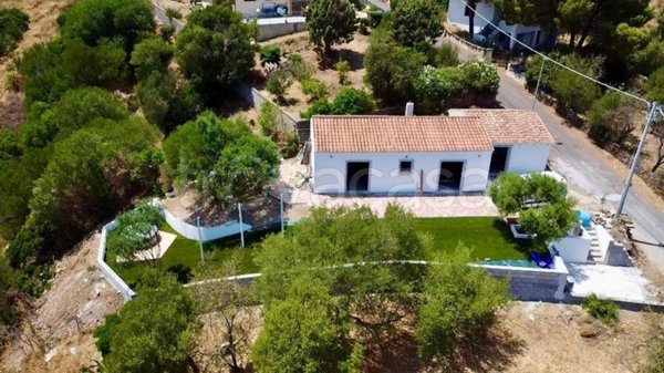 casa indipendente in vendita a Budoni