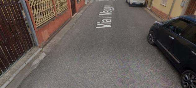 locale di sgombero in vendita a Budoni in zona San Gavino
