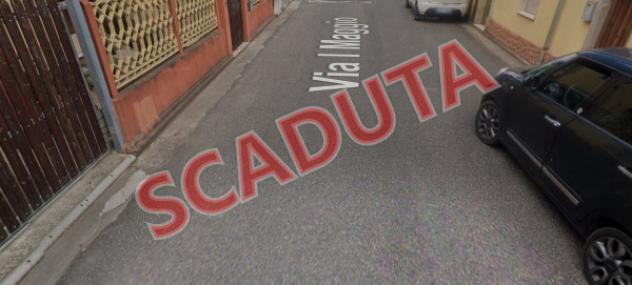 locale di sgombero in vendita a Budoni in zona San Gavino