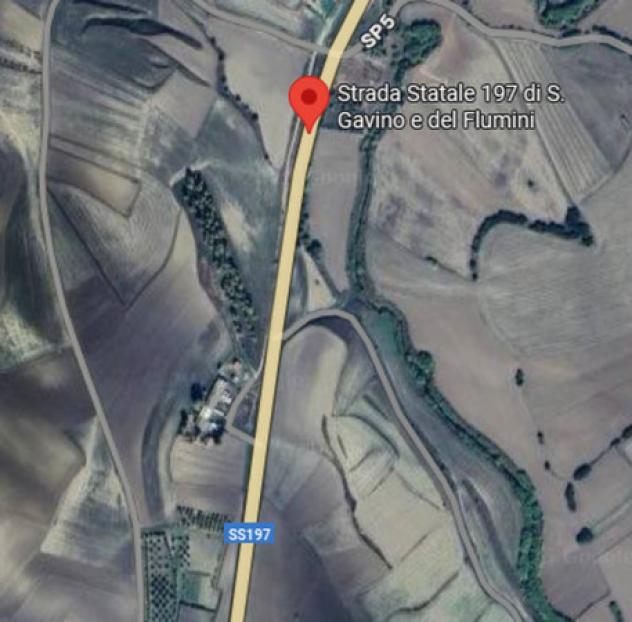 pentavano in vendita a Budoni in zona San Gavino